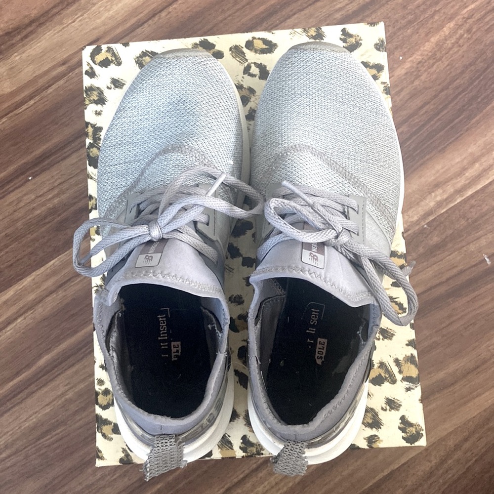New Balance Women's FuelCore Nergize Sport V1 Sneaker size 8